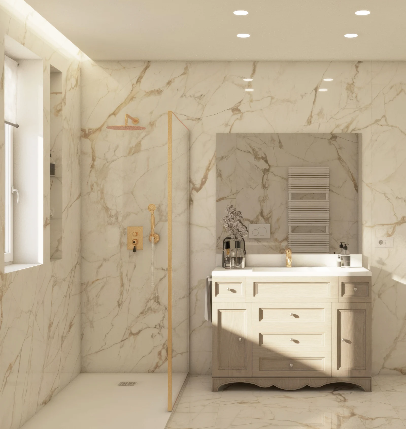 Residenza Legnano - thumbnail 5